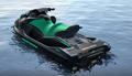 SEADOO GTI Special Edition 130HP 02